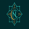 NC Muslim Tech logo